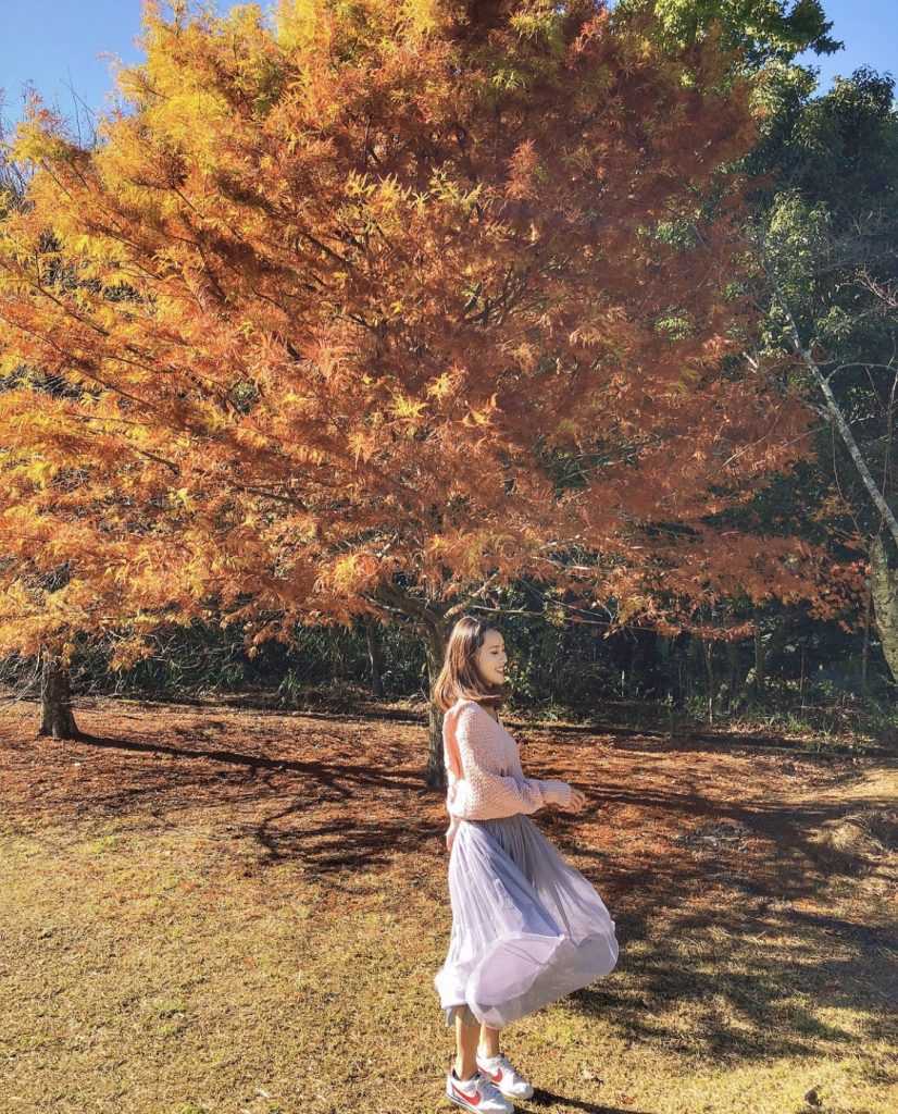 ,避暑景點,避暑勝地, 中部避暑景點, 北部避暑景點, 中部避暑, 北部避暑, 南部避暑, 南部避暑勝地, 北部避暑一日遊, 中部避暑勝地, 北部避暑勝地, 夏天避暑勝地, 中部避暑步道, 避暑好去處, 南部避暑景點, 中部避暑親子, 中部避暑秘境, 夏天避暑景點, 避暑勝地中部, 避暑景點中部, 中南部避暑勝地, 全台避暑景點, 東部避暑, 夏日避暑, 南部避暑秘境, 北部避暑步道, 暑假避暑勝地, 夏日避暑景點, 親子避暑景點, 避暑勝地北部, 避暑一日遊, 夏日避暑勝地, 避暑親子景點, 避暑勝地南部, 避暑景點北部, 夏天山上避暑, 北部夏天避暑, 山上避暑勝地, 山區避暑, 夏天避暑兩天一夜, 全台避暑勝地, 避暑北部, 避暑中部, 2023避暑景點, 北部山上避暑, 桃竹苗避暑勝地, 北部避暑秘境, 暑假避暑景點, 夏日涼爽景點, 南部避暑住宿, 夏季避暑勝地, 附近避暑景點, 夏日避暑旅游, 避暑景點南部, 桃竹苗避暑景點, 寵物避暑勝地, 中部景點避暑, 中部避暑一日遊, 親子避暑勝地, 避暑南部, 北部避暑景點親子, 夏天避暑中部, 高山避暑勝地, 北部高山避暑, 南部山上避暑, 避暑地點, 避暑去處, 避暑勝地住宿, 避暑三天兩夜, 避暑旅遊景點, 中部山上避暑, 夏天避暑北部, 北部山區避暑, 八月避暑, 推薦避暑勝地, 避暑景點推薦, 避暑勝地推薦, 中部山區避暑, 一日遊避暑, 北部避暑地方, 夏天避暑好去處, 山上避暑景點, 中部親子避暑, 7月避暑勝地, 夏日避暑好去處, 北部避暑親子, 北部親子避暑, 夏天渡假勝地, 三天兩夜避暑, 8月避暑勝地, 夏天避暑一日遊, 南部避暑一日遊, 夏日避暑一日遊,