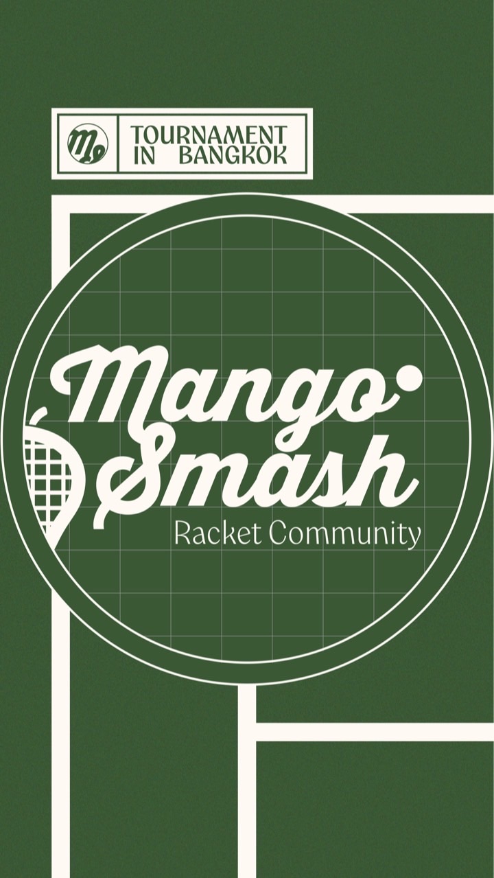 Mangosmash.club - Openchat