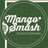 BKK Pre-register Tennis Tournament Openchat