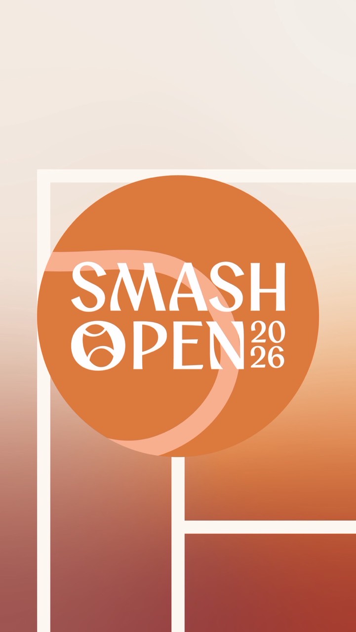Mangosmash.club - Openchat