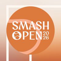 Mangosmash.club - Openchat