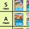 ポケカ相談室  デッキ相談なんでも受け付けます️⭕️