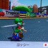 マリカ好き集まれ