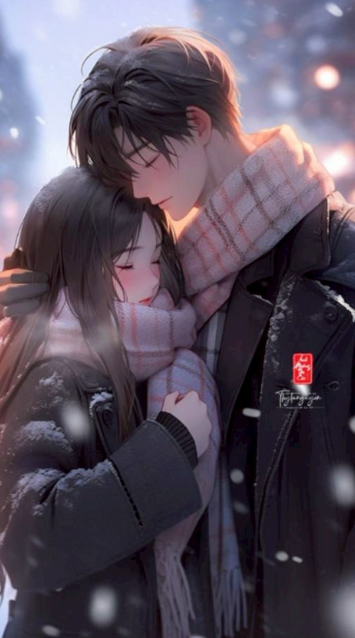 ❤全国❤️30ー50男女の四季物語🌸☀️🌰⛄️