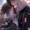 ❤全国❤️30ー50男女の四季物語🌸☀️🌰⛄️