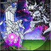 にゃんこオプ！(編集、攻略、雑談)
