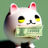 TMアップデート