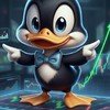 Black Duck 🦆