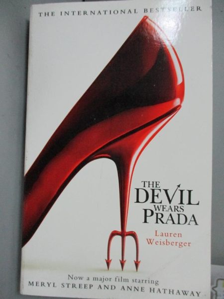 [ISBN-13碼] 9780007241910 [ISBN] 0007241917