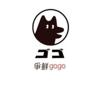 爭鮮gogo新泰店