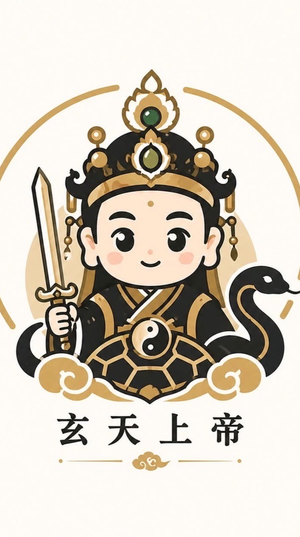 千祈殿