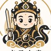 千祈殿