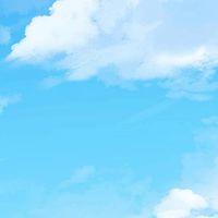 【ポケポケ&ポケカ】対戦、トレード、情報交換