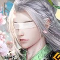 เกมปรมาจารย์ลัทธิฟ้า