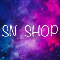 SN_SHOPกระเป๋าแท้พร้อมส่งราคาถูก