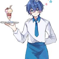 緩 也 激 は ん と ‼️