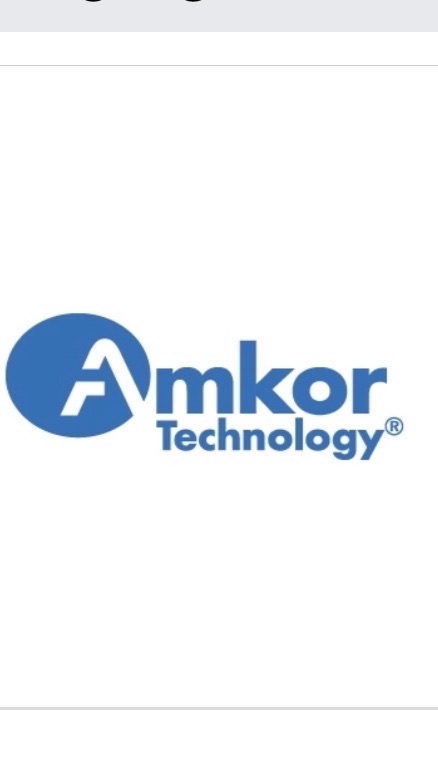 Amkor_ATT_艾克爾