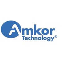 Amkor_ATT_艾克爾