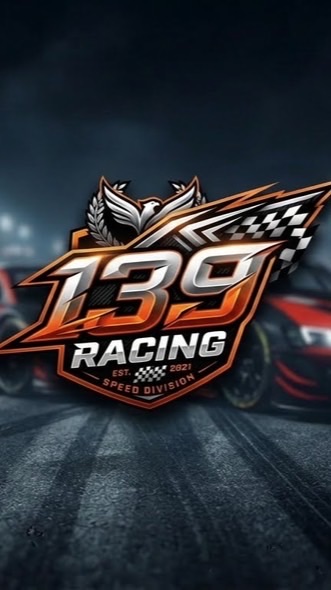 139中部車友交流群