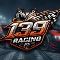 139中部車友交流群