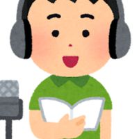 声劇メイン！雑談もたのしもう！