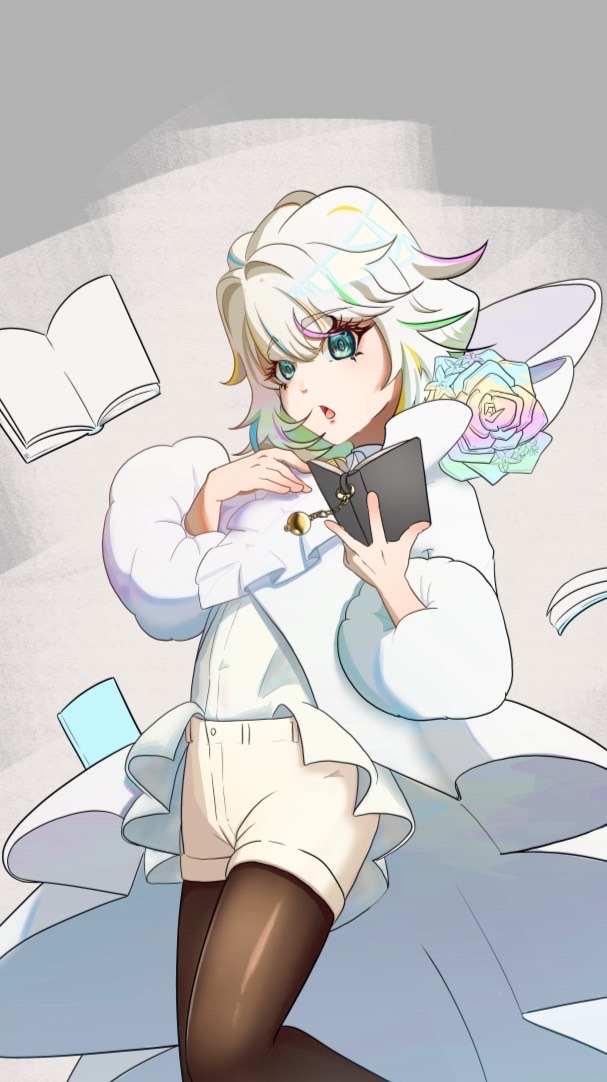 声劇メイン！雑談もたのしもう！