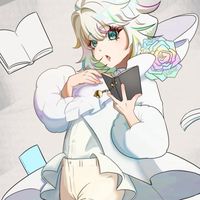 声劇メイン！雑談もたのしもう！