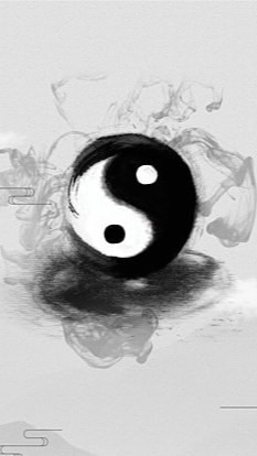 麟洛週六太極舒活班