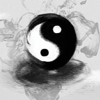 麟洛週六太極舒活班