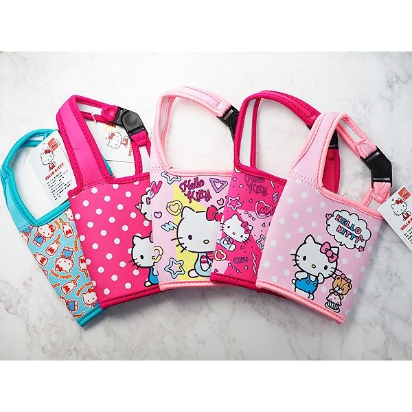 簡易式卡扣設計，不容易斷裂脫落n易清洗，稍有彈性，隨行杯、手搖杯適用