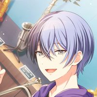 プロセカ好きなこ集合！！✨️