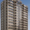 勝旺新已購戶屋主群