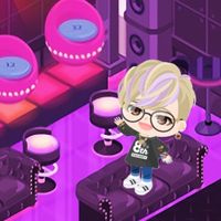 DJかずかずと愉快な仲間たち