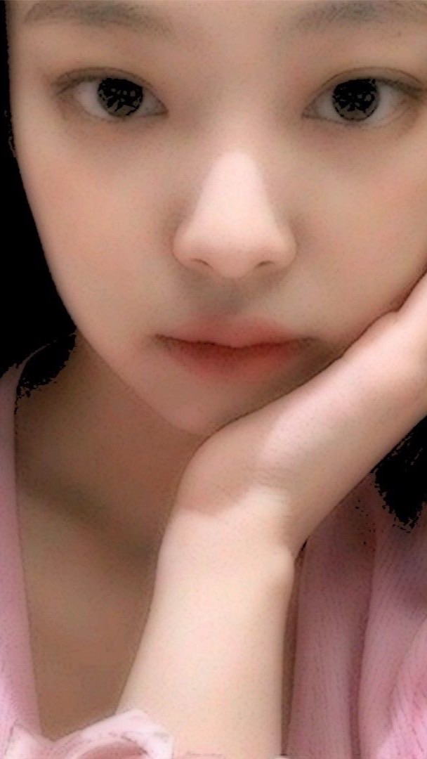 ลูกทีมทำเมล