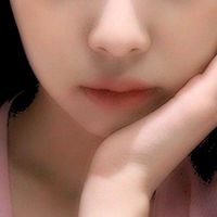 ลูกทีมทำเมล