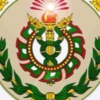 กลุ่มญาติทหารใหม่ผลัดที่ 1/68