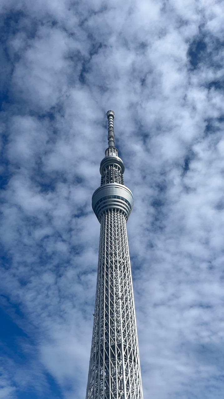いしはらともや対策委員会