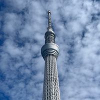 いしはらともや対策委員会
