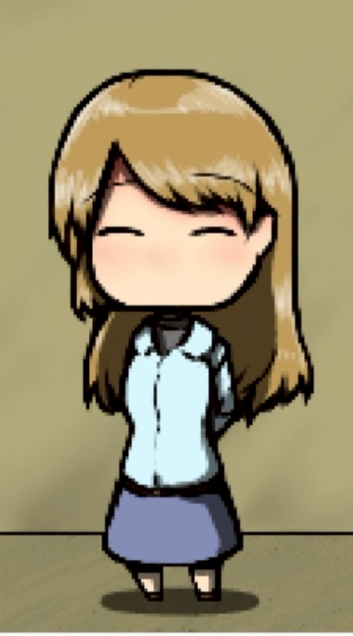 Namaさんのホラゲ好きの集い！！