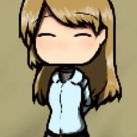 Namaさんのホラゲ好きの集い！！