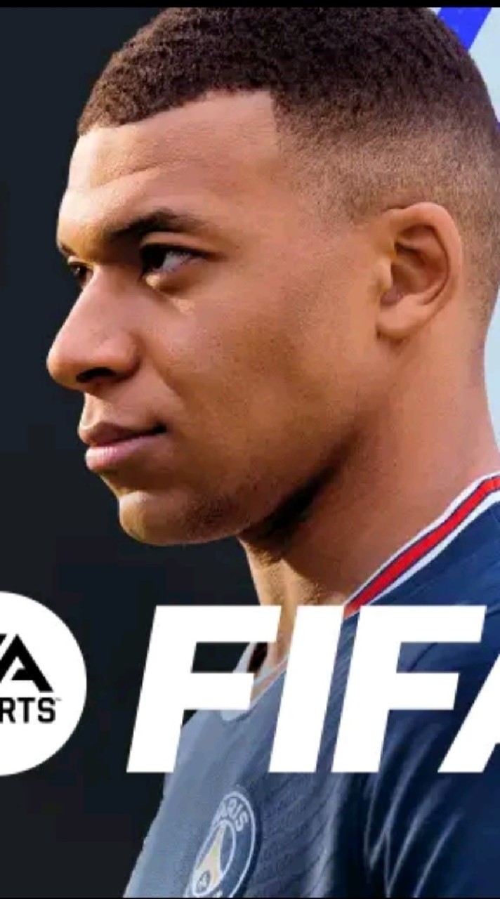 MaRveL-th FIFAMOBILE