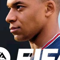 MaRveL-th FIFAMOBILE