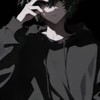 EABO、唱歌、對戲、自創群