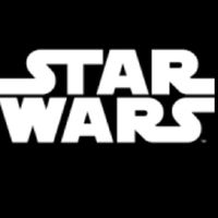 กรุ่มSTAR WARS