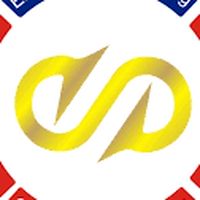 國立宜蘭大學 電子工程學系