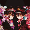 地縛少年花子くんが好きな人あつまれぇ
