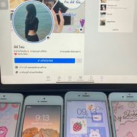 🍎ตัวเเทนร้าน พีพี โฟน📲