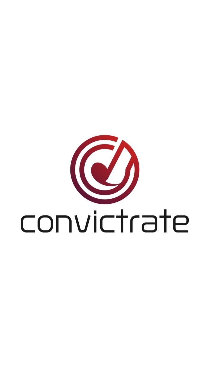 .* convictrate