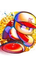 パワプロ2025(2024)とプロ野球について話そうの会