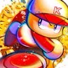 パワプロ2025(2024)とプロ野球について話そうの会